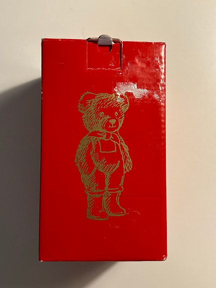 Product image 8 of 9