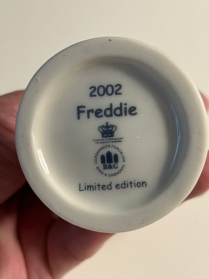 Product image 4 of 9