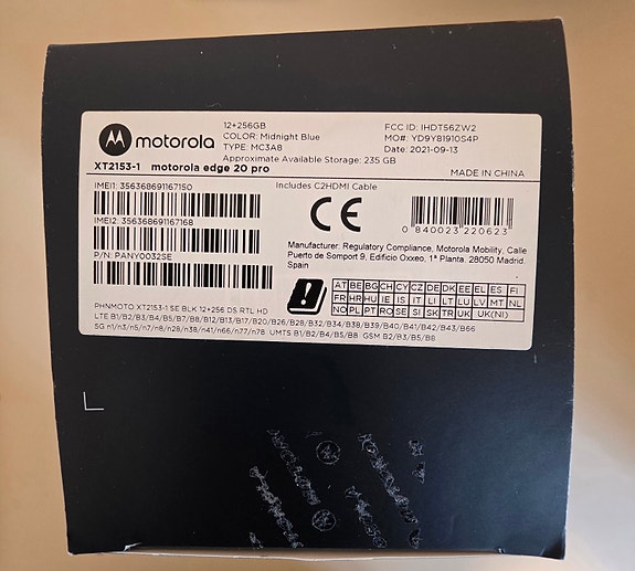 Product image 4 of 7