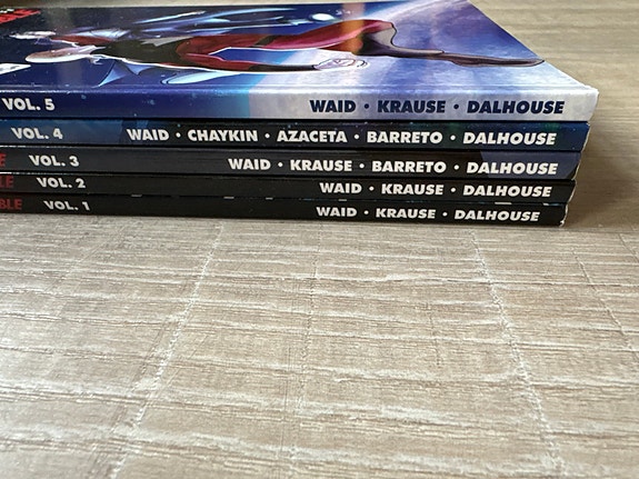 Product image 3 of 10