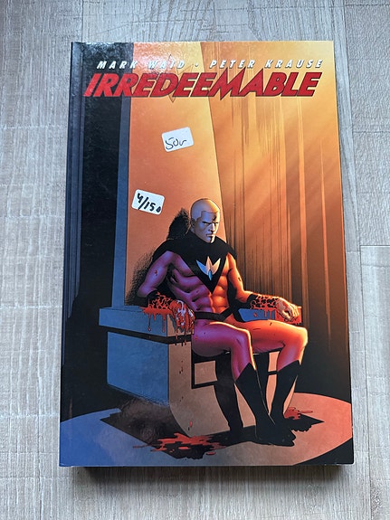 Product image 8 of 10