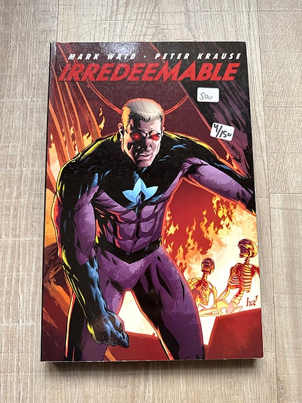 Product image 9 of 10