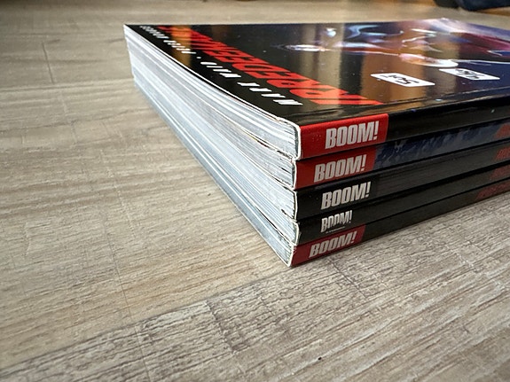 Product image 5 of 10