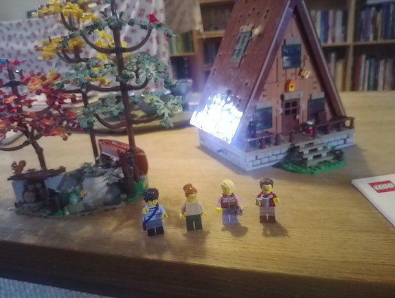 Product image 3 of 10