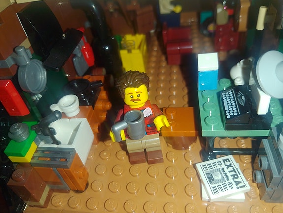 Product image 6 of 10