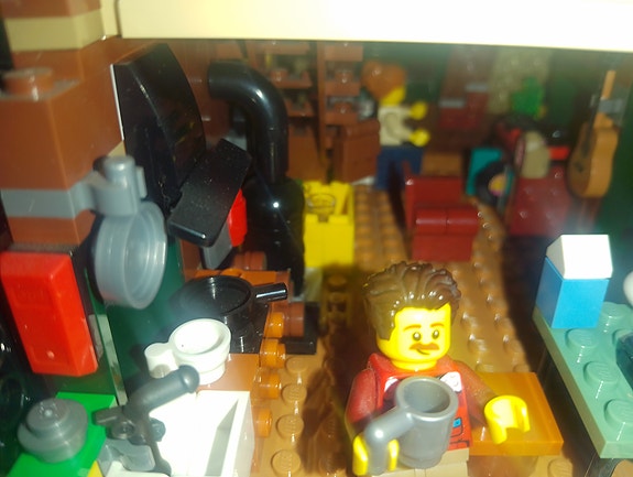 Product image 8 of 10