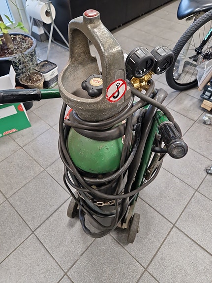 Product image 4 of 8