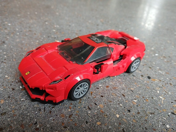 Product image 2 of 3