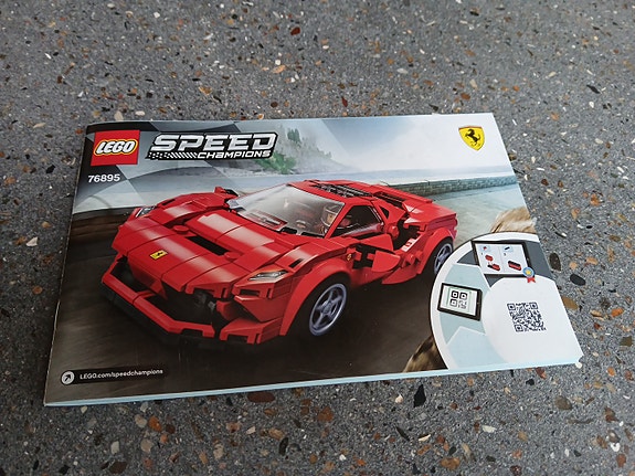 Product image 3 of 3