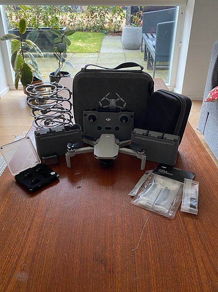 Product image 1 of 10