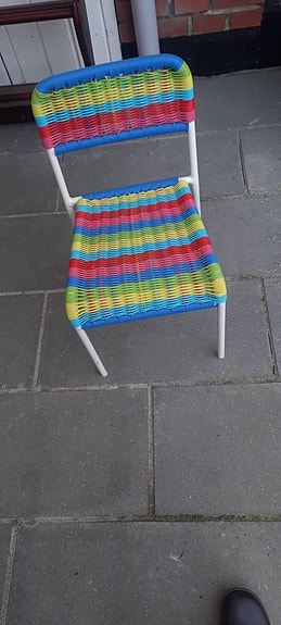 Product image 1 of 2