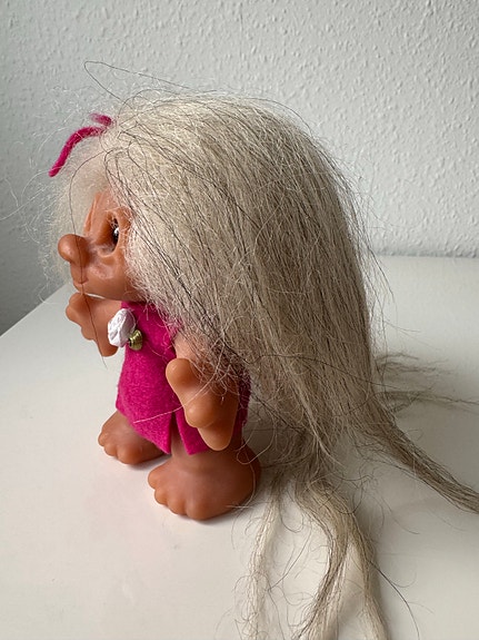 Product image 11 of 15