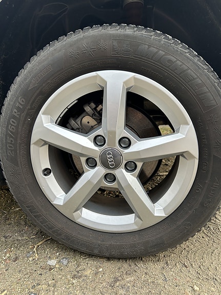 Product image 1 of 5