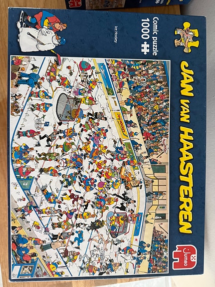 Product image 2 of 8