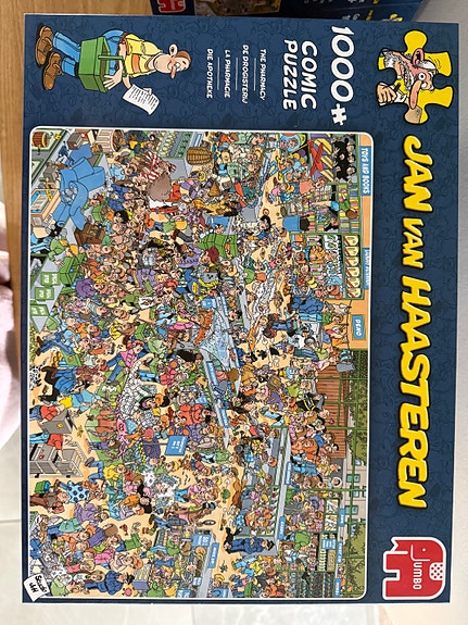 Product image 3 of 8