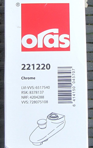 Product image 3 of 9