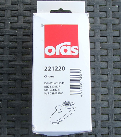 Product image 2 of 9