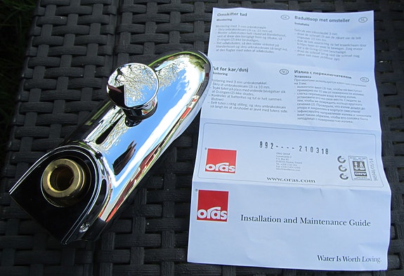 Product image 5 of 9