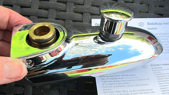 Product image 7 of 9