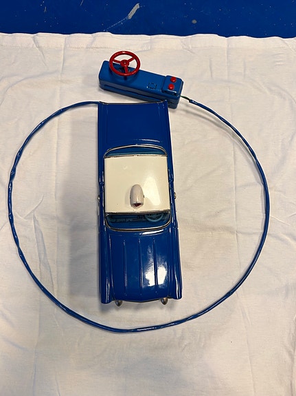 Product image 2 of 10