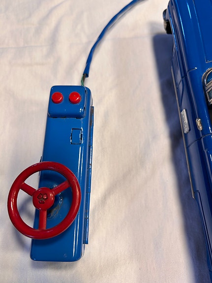 Product image 9 of 10