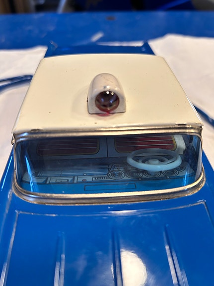 Product image 10 of 10