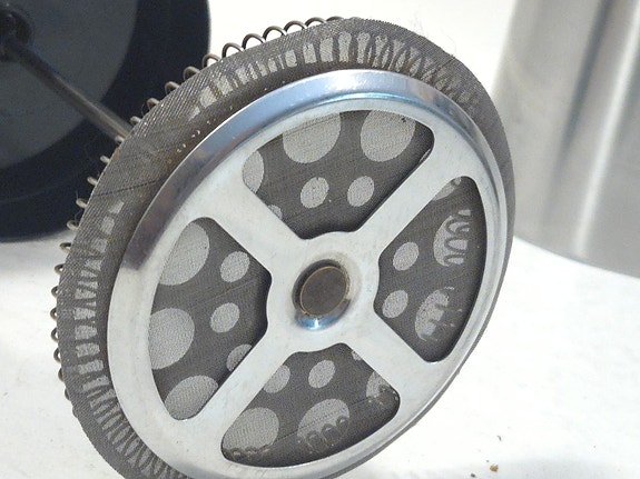 Product image 8 of 9