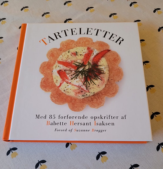 Product image 1 of 7