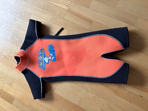 Product image 1 of 10