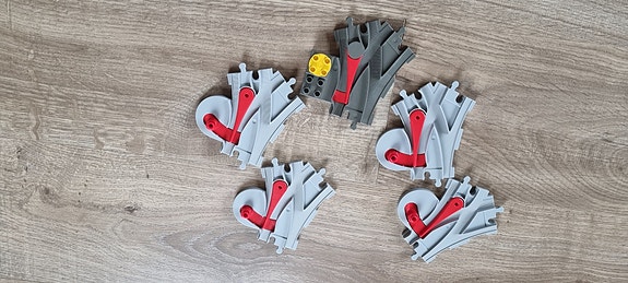 Product image 4 of 10