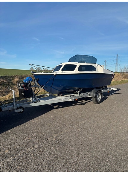 Product image 1 of 10