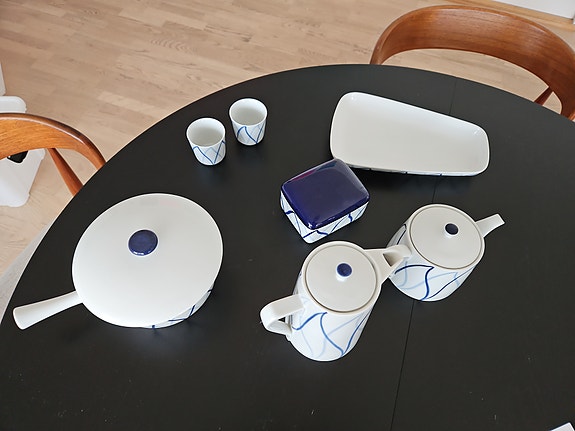 Product image 2 of 9