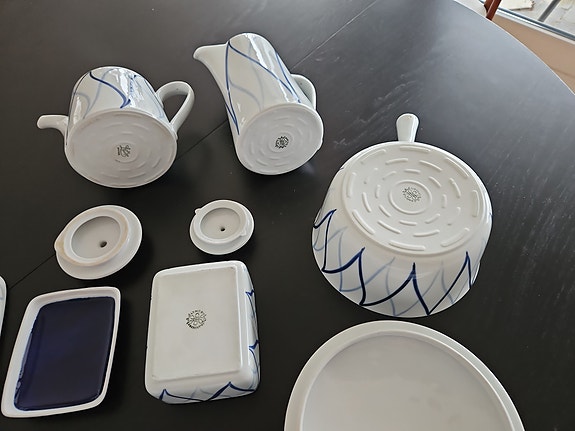 Product image 8 of 9