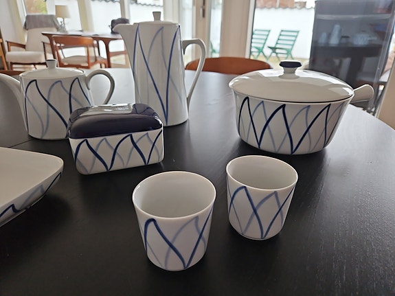 Product image 5 of 9