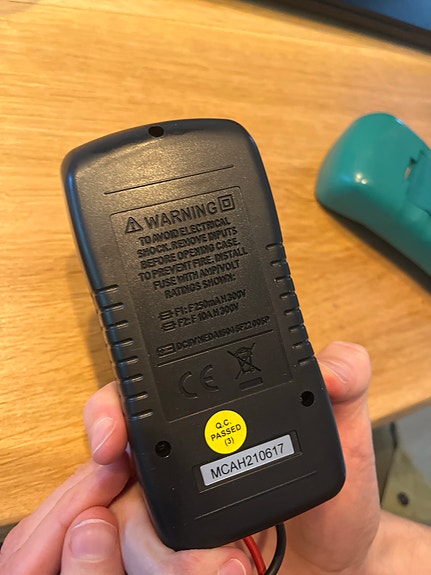 Product image 3 of 3