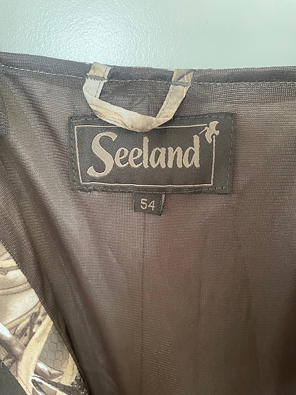 Product image 8 of 8