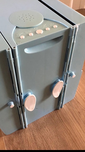 Product image 8 of 10