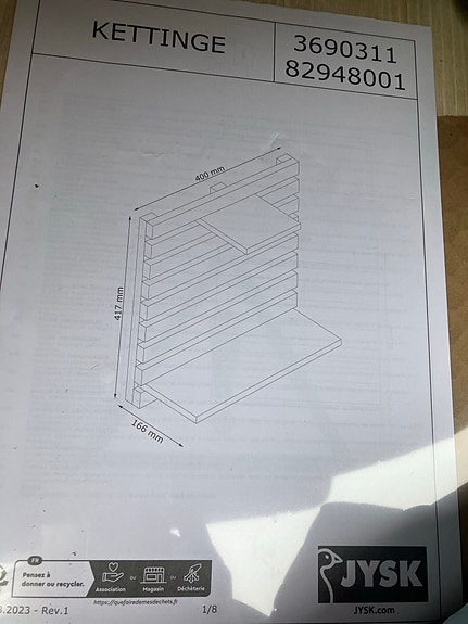 Product image 2 of 2