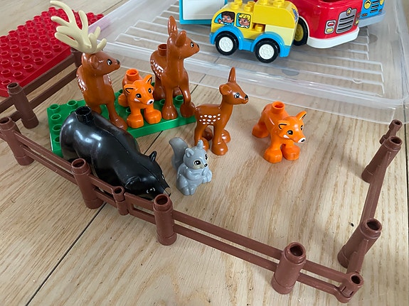 Product image 4 of 5