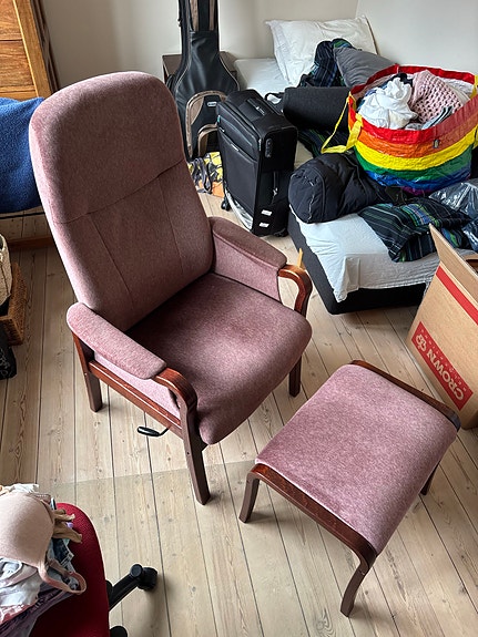 Product image 2 of 9