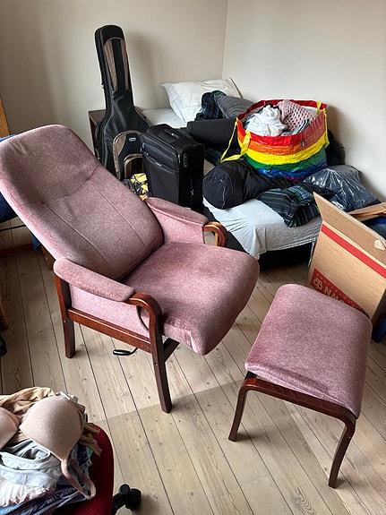 Product image 5 of 9