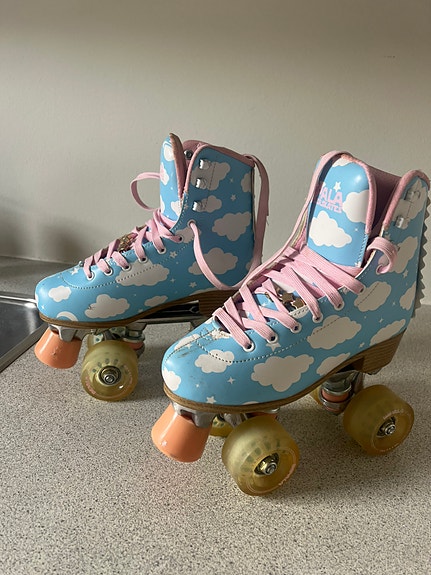 Product image 6 of 8