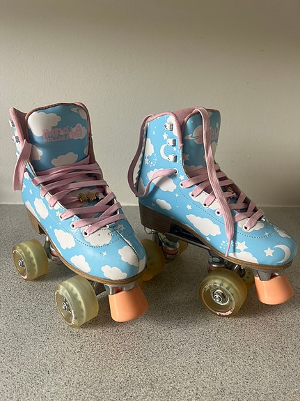 Product image 4 of 8