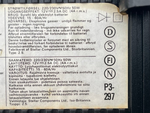 Product image 7 of 7