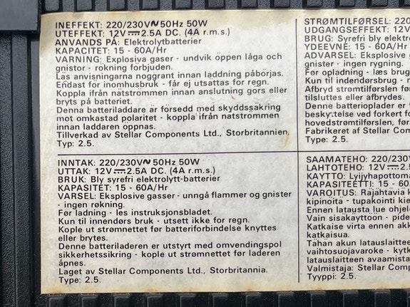 Product image 6 of 7