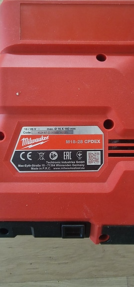 Product image 2 of 2