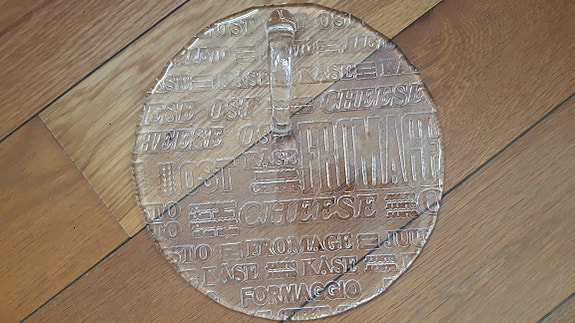 Product image 1 of 7