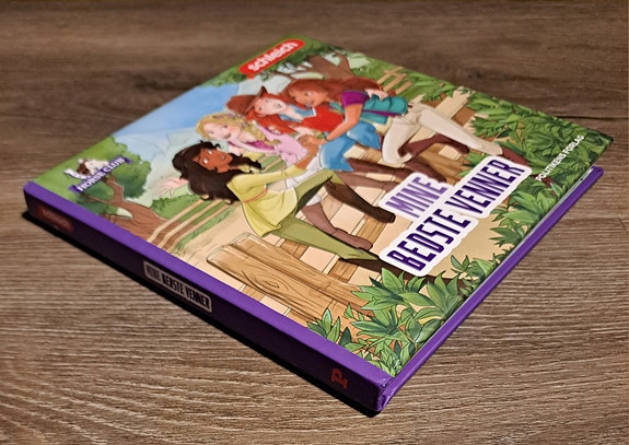 Product image 3 of 6