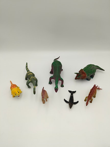 Product image 1 of 9