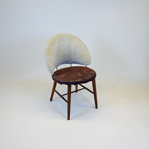 Product image 1 of 7